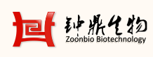 祝賀南京鐘鼎生物技術(shù)有限公司采購我司一臺實驗室廢水處理設(shè)備