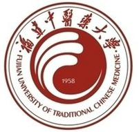 祝賀福建中醫(yī)藥大學采購我司一臺藥典純化水設(shè)備2000L